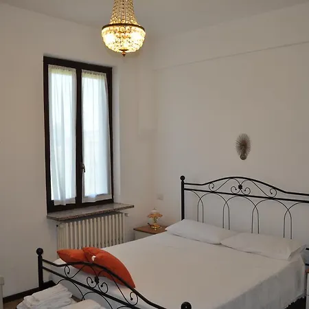 Gasthuis Casa Billa *