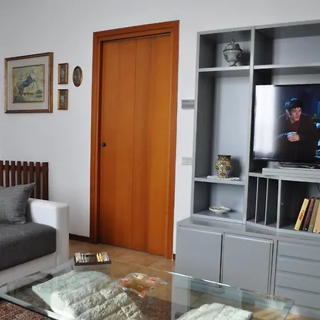 Casa Billa Gasthuis
