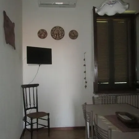 Casa Billa Gasthuis *
