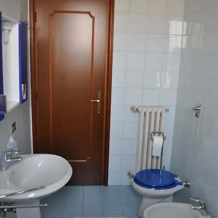 Casa Billa Gasthuis *