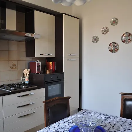 Casa Billa